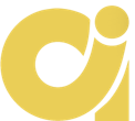 Amigo9