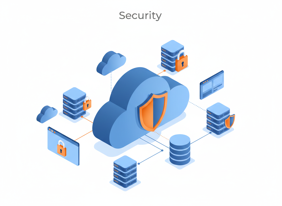 Security