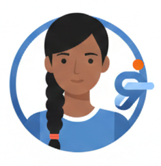 Enterprise Mobility Consultant