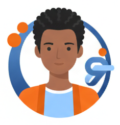 Infrastructure & Azure Consultant