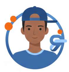 Software Architect